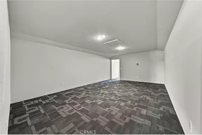 2260 Lakeshore Boulevard, Upper Lake, CA 95485 - Photo 54