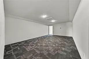 2260 Lakeshore Blvd, Upper Lake, CA 95485 - Photo 54