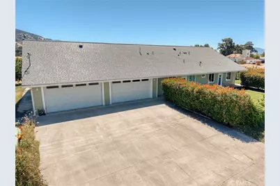 2260 Lakeshore, Upper Lake, CA 95485 - Photo 6