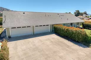 2260 Lakeshore, Upper Lake, CA 95485 - Photo 6