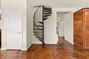 2260 Lakeshore Blvd, Upper Lake, CA 95485 - Photo 28