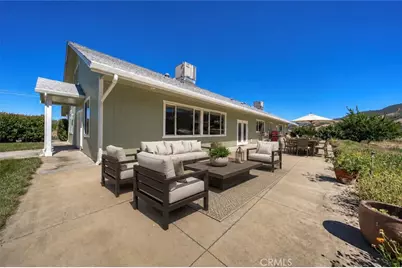 2260 Lakeshore, Upper Lake, CA 95485 - Photo 66