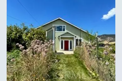 2260 Lakeshore, Upper Lake, CA 95485 - Photo 4