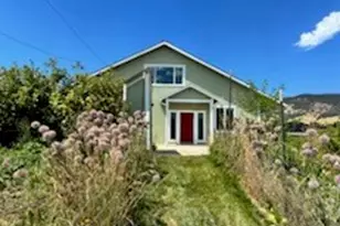 2260 Lakeshore, Upper Lake, CA 95485 - Photo 4