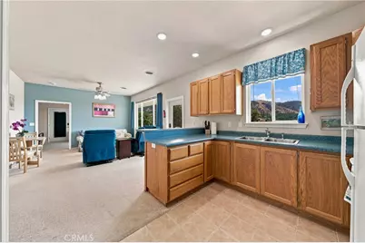 2260 Lakeshore, Upper Lake, CA 95485 - Photo 46