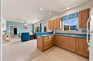 2260 Lakeshore, Upper Lake, CA 95485 - Photo 46
