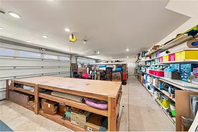 2260 Lakeshore, Upper Lake, CA 95485 - Photo 40