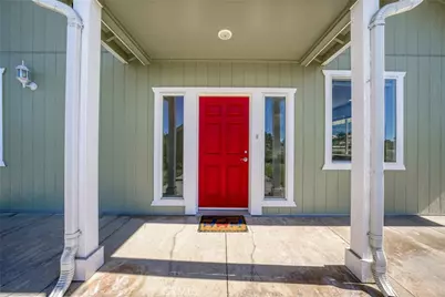 2260 Lakeshore, Upper Lake, CA 95485 - Photo 8