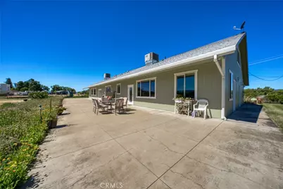2260 Lakeshore, Upper Lake, CA 95485 - Photo 62