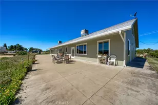 2260 Lakeshore, Upper Lake, CA 95485 - Photo 62