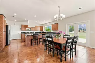 2260 Lakeshore, Upper Lake, CA 95485 - Photo 14