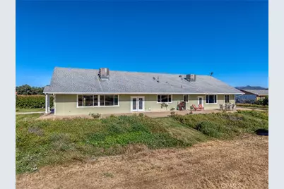 2260 Lakeshore, Upper Lake, CA 95485 - Photo 58