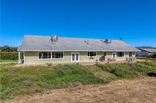 2260 Lakeshore, Upper Lake, CA 95485 - Photo 58