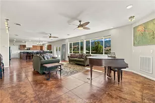 2260 Lakeshore Blvd, Upper Lake, CA 95485 - Photo 12