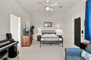2260 Lakeshore Blvd, Upper Lake, CA 95485 - Photo 44