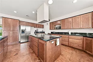 2260 Lakeshore Blvd, Upper Lake, CA 95485 - Photo 26