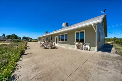 2260 Lakeshore Boulevard, Upper Lake, CA 95485 - Photo 64