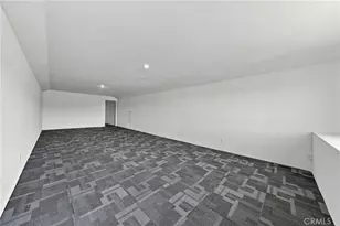 2260 Lakeshore, Upper Lake, CA 95485 - Photo 54