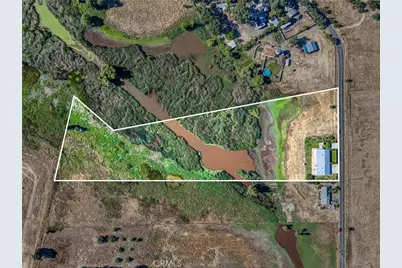 2260 Lakeshore Boulevard, Upper Lake, CA 95485 - Photo 4