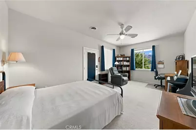 2260 Lakeshore, Upper Lake, CA 95485 - Photo 48