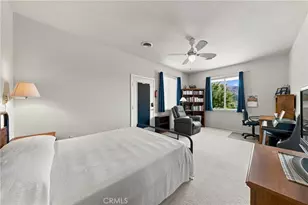 2260 Lakeshore, Upper Lake, CA 95485 - Photo 48