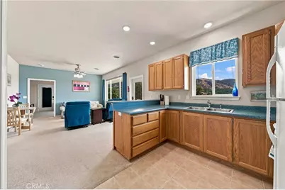 2260 Lakeshore Boulevard, Upper Lake, CA 95485 - Photo 48