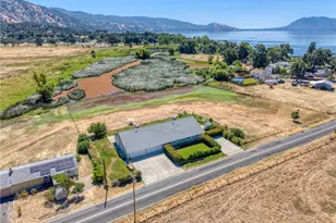 2260 Lakeshore Blvd, Upper Lake, CA 95485 - Photo 1