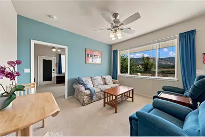 2260 Lakeshore, Upper Lake, CA 95485 - Photo 44