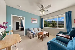 2260 Lakeshore, Upper Lake, CA 95485 - Photo 44