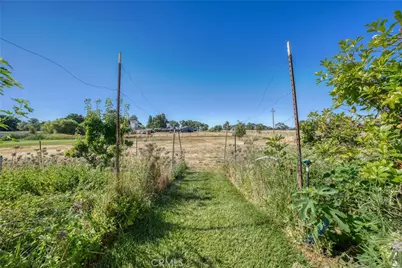 2260 Lakeshore, Upper Lake, CA 95485 - Photo 60