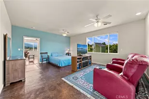 2260 Lakeshore Blvd, Upper Lake, CA 95485 - Photo 30