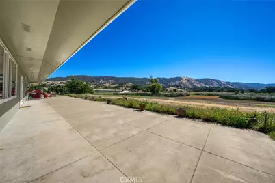 2260 Lakeshore, Upper Lake, CA 95485 - Photo 64