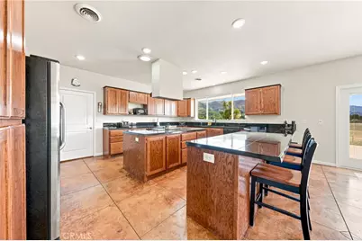 2260 Lakeshore, Upper Lake, CA 95485 - Photo 16