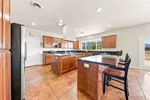 2260 Lakeshore, Upper Lake, CA 95485 - Photo 16