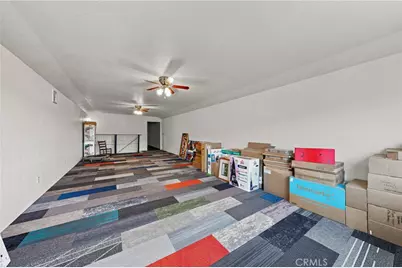 2260 Lakeshore, Upper Lake, CA 95485 - Photo 50
