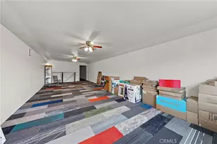 2260 Lakeshore, Upper Lake, CA 95485 - Photo 50