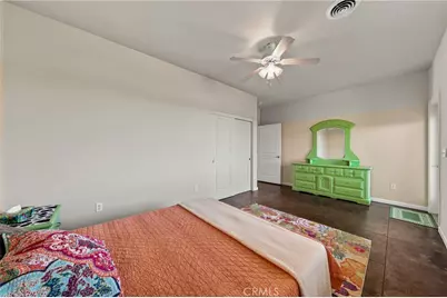 2260 Lakeshore, Upper Lake, CA 95485 - Photo 36