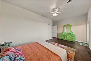 2260 Lakeshore, Upper Lake, CA 95485 - Photo 36