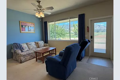 2260 Lakeshore, Upper Lake, CA 95485 - Photo 16