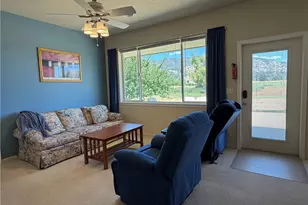 2260 Lakeshore, Upper Lake, CA 95485 - Photo 16