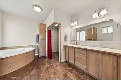 2260 Lakeshore, Upper Lake, CA 95485 - Photo 30