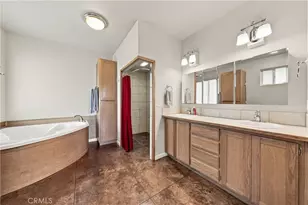 2260 Lakeshore, Upper Lake, CA 95485 - Photo 30