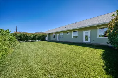 2260 Lakeshore, Upper Lake, CA 95485 - Photo 68