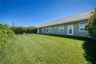 2260 Lakeshore, Upper Lake, CA 95485 - Photo 68