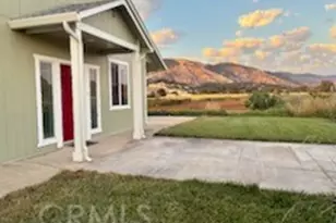 2260 Lakeshore, Upper Lake, CA 95485 - Photo 2