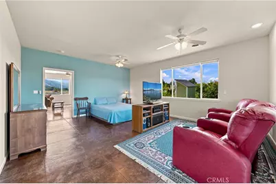 2260 Lakeshore, Upper Lake, CA 95485 - Photo 28