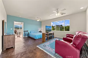 2260 Lakeshore, Upper Lake, CA 95485 - Photo 28
