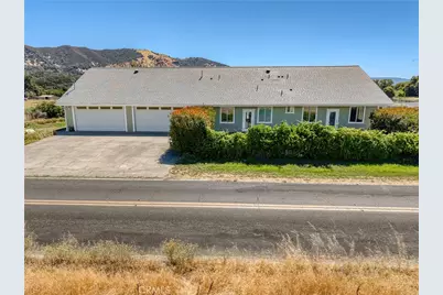 2260 Lakeshore, Upper Lake, CA 95485 - Photo 4