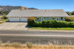 2260 Lakeshore, Upper Lake, CA 95485 - Photo 4