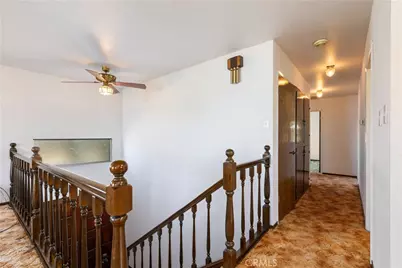 3155 E State Hwy 20, Nice, CA 95464 - Photo 26